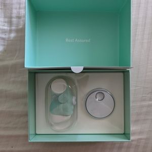 Owlet smart sock gen 3 NEW